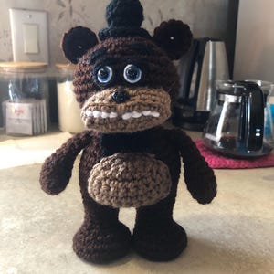 Jamie added a photo of their purchase