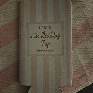 Brittaney a ajouté une photo de son achat