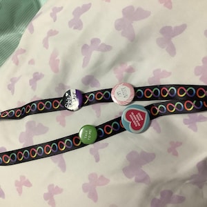 Aurora added a photo of their purchase