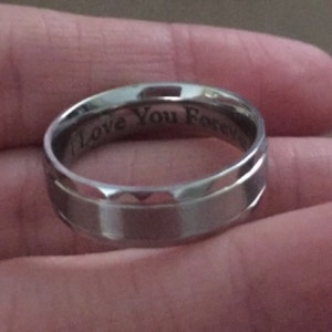 Ashlie added a photo of their purchase