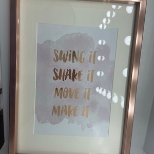 Burms added a photo of their purchase