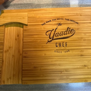 Kaylan ha añadido una foto de su compra