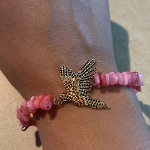 Adriana added a photo of their purchase