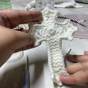 LadyAlec added a photo of their purchase