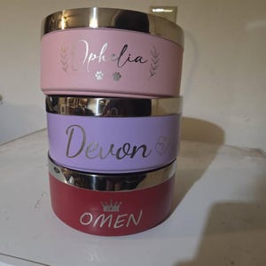 ezri added a photo of their purchase