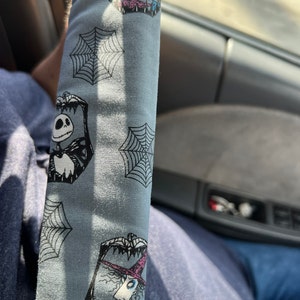 Petra added a photo of their purchase