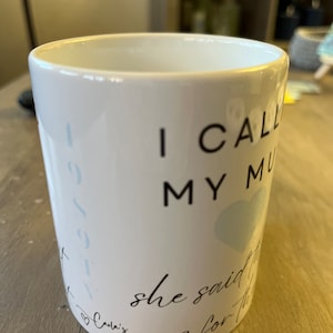 Carrie added a photo of their purchase
