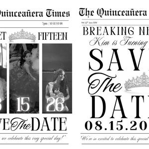 Betzabet added a photo of their purchase