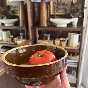 Paula added a photo of their purchase
