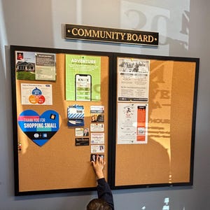 Evs added a photo of their purchase