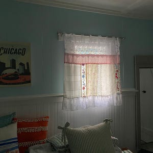 Tina added a photo of their purchase