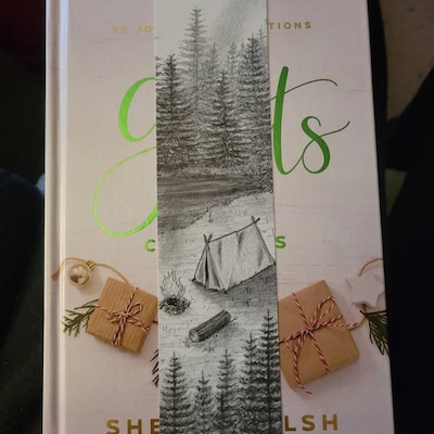 Pouring Out : New 8x10 LEDGER ARTWORK Paper Product high Quality Art ...