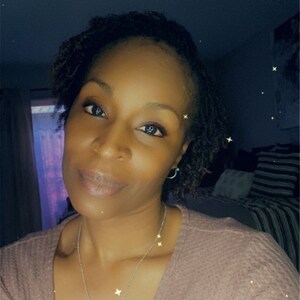 locs sisterlocks dreadlock