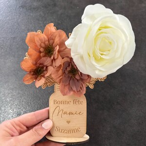 Juliette a ajouté une photo de son achat