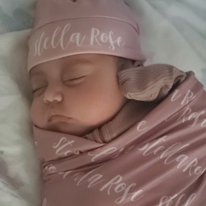 Isa added a photo of their purchase