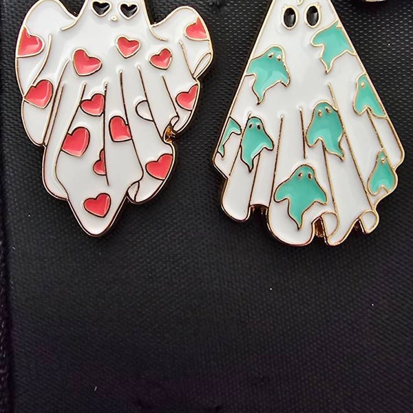 Philefest X-files Folder - Etsy