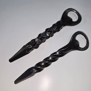 Ben added a photo of their purchase