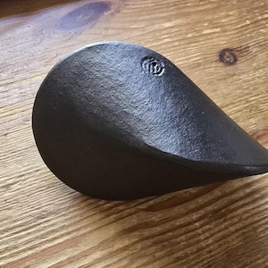 Lisa ha añadido una foto de su compra