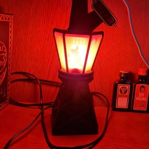 Marcel ha añadido una foto de su compra