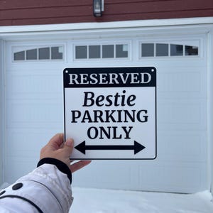 Amanda added a photo of their purchase