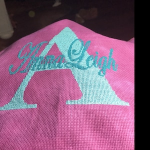 Christy|Keeth added a photo of their purchase