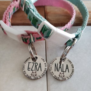 Jennifer added a photo of their purchase