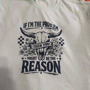 Amy added a photo of their purchase