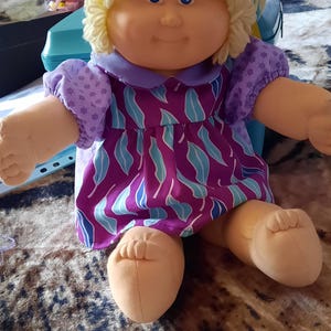 Sheryl adicionaram uma foto da sua compra