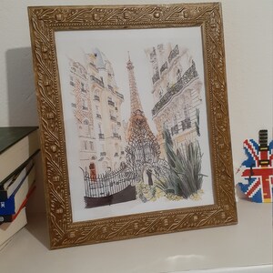 Andy added a photo of their purchase