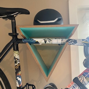 Marco added a photo of their purchase