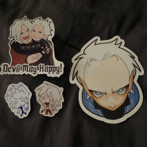 JudasNyx added a photo of their purchase