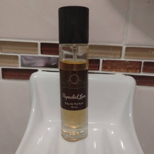 Robert さんが購入した商品の写真を追加しました