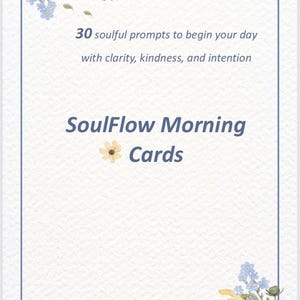 Laura hat ein Foto des gekauften Artikels hinzugefügt