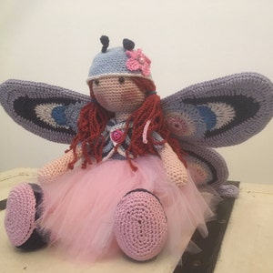 Martina added a photo of their purchase