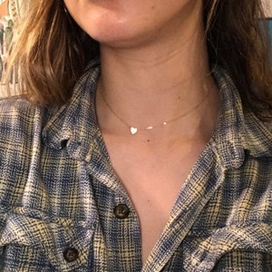 Alexis added a photo of their purchase