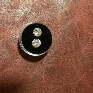 Luminary added a photo of their purchase