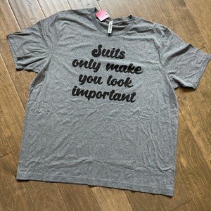 Comprador de Etsy ha añadido una foto de su compra