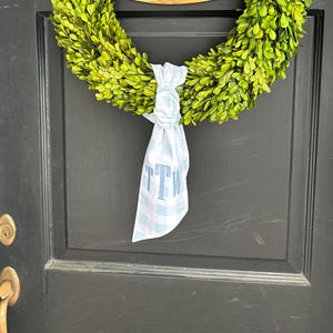 anna さんが購入した商品の写真を追加しました