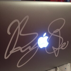 Bryan added a photo of their purchase