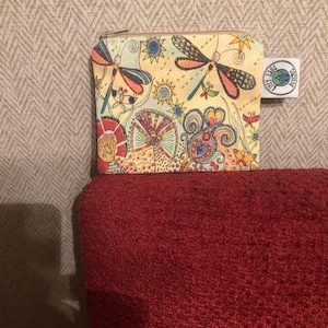 bcassidy94 a ajouté une photo de son achat