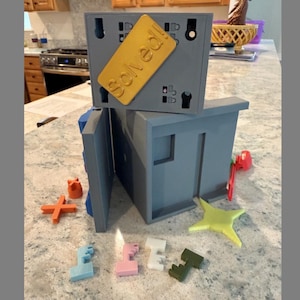 Amy ha añadido una foto de su compra