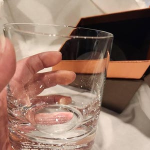 Tina added a photo of their purchase