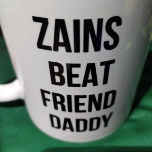 Tahir added a photo of their purchase