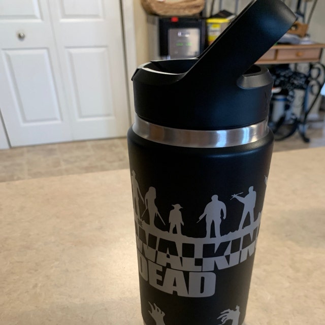 Fortnite hotsell yeti cup