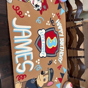 Kansas heeft een foto van de aankoop toegevoegd