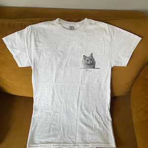 Viktoriia added a photo of their purchase