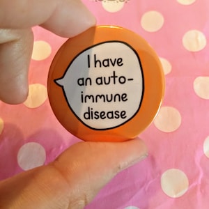 Ella added a photo of their purchase