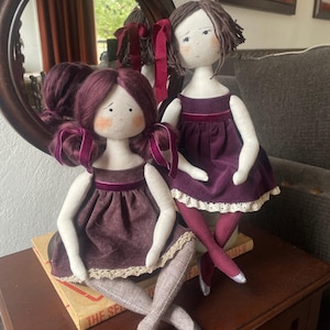 Gia added a photo of their purchase
