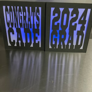 Amy added a photo of their purchase