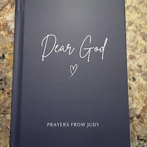 Judy added a photo of their purchase